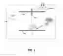 Fig. 02 - PRODUCTION AND USE OF LAMINATED NANOFIBROUS STRUCTURES