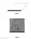 Fig. 08 - PRODUCTION AND USE OF LAMINATED NANOFIBROUS STRUCTURES