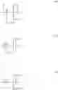 Fig. 03 - Glass Fiber Sizing Agent Containing Amphoteric Polymer Compound