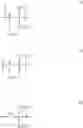 Fig. 05 - Glass Fiber Sizing Agent Containing Amphoteric Polymer Compound