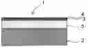 Fig. 01 - ANTIREFLECTION FILM