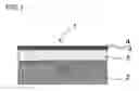 Fig. 02 - ANTIREFLECTION FILM