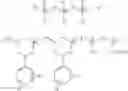 Fig. 10 - Polymeric dyes, overcoat compositions and thermal lithographic printing plates