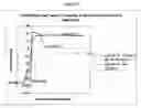 Fig. 07 - Method of making a sheet of building material