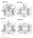 Fig. 06 - Method for producing microparticles and the microparticles