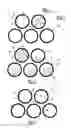 Fig. 02 - HOLLOW CARBON SPHERES
