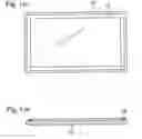 Fig. 02 - Transparent laminate and process for producing the same