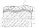 Fig. 01 - COATING SYSTEM FOR CEMENT COMPOSITE ARTICLES