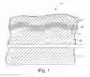 Fig. 02 - COATING SYSTEM FOR CEMENT COMPOSITE ARTICLES