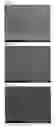 Fig. 02 - Method for supporting metal nanoparticles and metal nanoparticles-carrying substrate