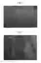 Fig. 02 - Maleimide based compound, composition for forming board, and board fabricated using the same