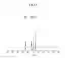 Fig. 05 - Maleimide based compound, composition for forming board, and board fabricated using the same