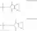Fig. 15 - Maleimide based compound, composition for forming board, and board fabricated using the same