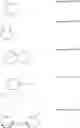 Fig. 18 - Maleimide based compound, composition for forming board, and board fabricated using the same