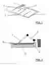 Fig. 02 - Method of Mounting Conductors on a Plastic Part