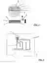 Fig. 03 - Method of Mounting Conductors on a Plastic Part
