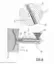 Fig. 04 - Method of Mounting Conductors on a Plastic Part