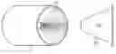 Fig. 01 - Method of manufacture of a dual alloy impeller