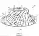 Fig. 02 - Method of manufacture of a dual alloy impeller