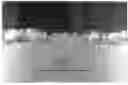 Fig. 01 - Methods of preparing thin polymetal diffusion coatings