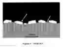 Fig. 02 - Methods of preparing thin polymetal diffusion coatings