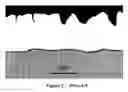 Fig. 03 - Methods of preparing thin polymetal diffusion coatings