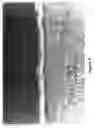 Fig. 05 - Methods of preparing thin polymetal diffusion coatings