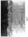 Fig. 06 - Methods of preparing thin polymetal diffusion coatings
