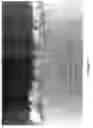Fig. 07 - Methods of preparing thin polymetal diffusion coatings
