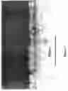 Fig. 08 - Methods of preparing thin polymetal diffusion coatings