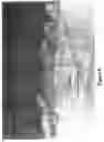 Fig. 09 - Methods of preparing thin polymetal diffusion coatings