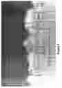 Fig. 10 - Methods of preparing thin polymetal diffusion coatings