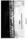 Fig. 11 - Methods of preparing thin polymetal diffusion coatings