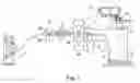 Fig. 02 - HOT ROLLED THIN CAST STRIP PRODUCT AND METHOD FOR MAKING THE SAME