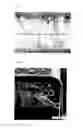 Fig. 04 - Metal Covered Polyimide Composite, Process for Producing the Composite, and Apparatus for Producing the Composite
