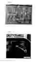 Fig. 06 - Metal Covered Polyimide Composite, Process for Producing the Composite, and Apparatus for Producing the Composite