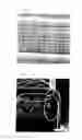 Fig. 07 - Metal Covered Polyimide Composite, Process for Producing the Composite, and Apparatus for Producing the Composite
