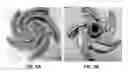Fig. 06 - Brazed Claddings for Cast Iron  Substrates