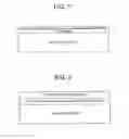 Fig. 02 - Transparent conductive film and method for producing transparent conductive film