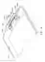 Fig. 05 - BATTERY COVER LATCHING ASSEMBLY