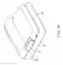 Fig. 09 - BATTERY COVER LATCHING ASSEMBLY