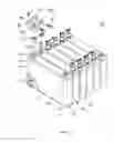 Fig. 02 - SECONDARY BATTERY MODULE
