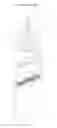 Fig. 02 - LITHIUM RECHARGEABLE BATTERY