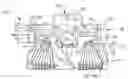 Fig. 01 - Closure Assembly for Electrochemical Cells