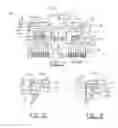 Fig. 02 - Closure Assembly for Electrochemical Cells