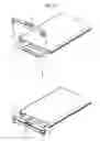 Fig. 07 - Battery and battery pack