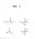 Fig. 02 - POSITIVE ELECTRODE FOR ALL-SOLID SECONDARY BATTERY AND ALL-SOLID SECONDARY BATTERY EMPLOYING SAME
