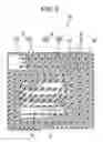 Fig. 03 - Nonaqueous electrolyte composition, nonaqueous electrolyte secondary battery, and method for manufacturing nonaqueous electrolyte secondary battery