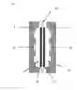 Fig. 02 - SEPARATION MEMBRANE FOR FUEL CELL