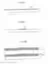 Fig. 05 - Reflective photomask and method of fabricating, reflective illumination system and method of process using the same